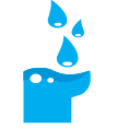 Roswell Gutter Cleaning Service